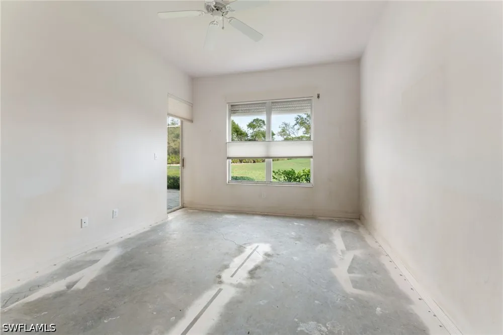 Clarkston Drive Bonita Springs, FL 34135