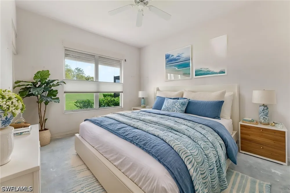 Clarkston Drive Bonita Springs, FL 34135