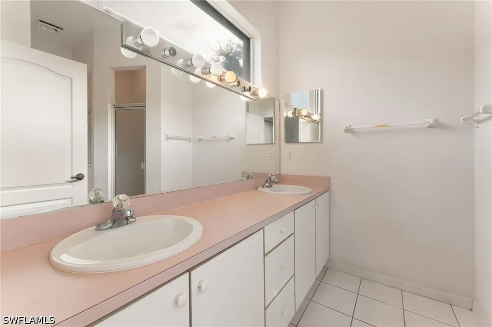Clarkston Drive Bonita Springs, FL 34135