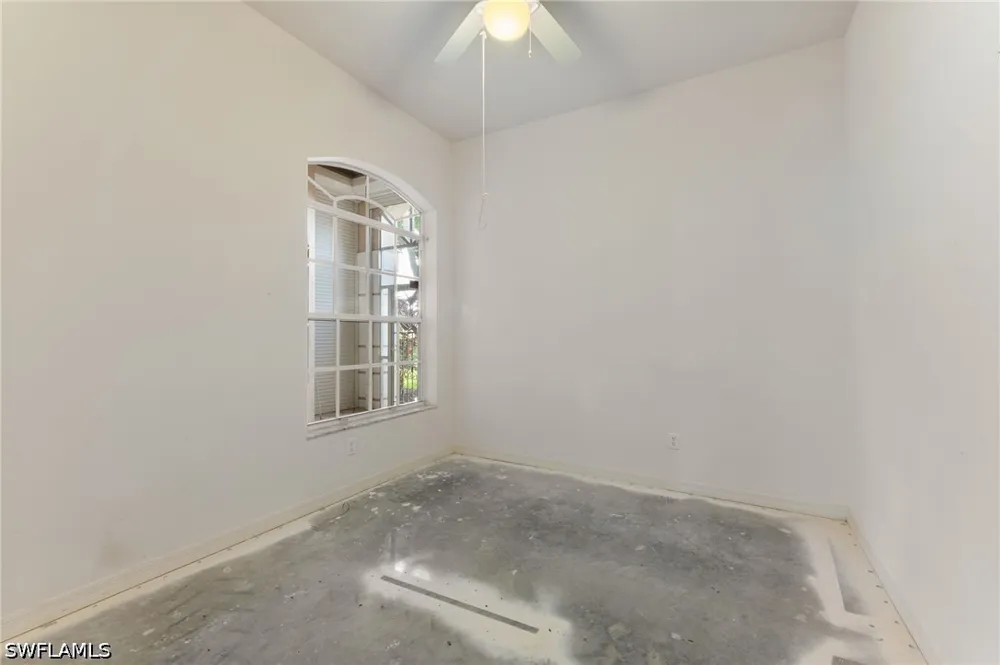 Clarkston Drive Bonita Springs, FL 34135