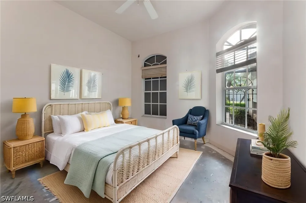 Clarkston Drive Bonita Springs, FL 34135
