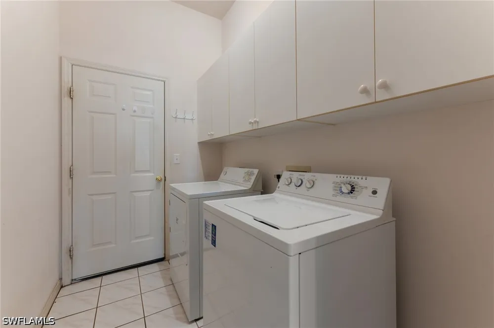 Clarkston Drive Bonita Springs, FL 34135