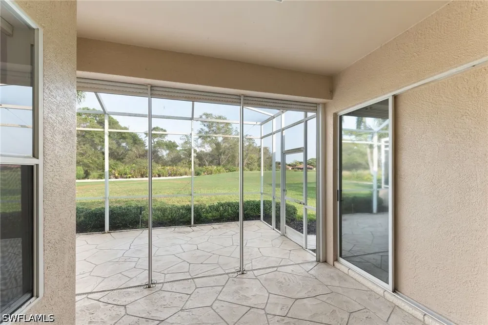 Clarkston Drive Bonita Springs, FL 34135
