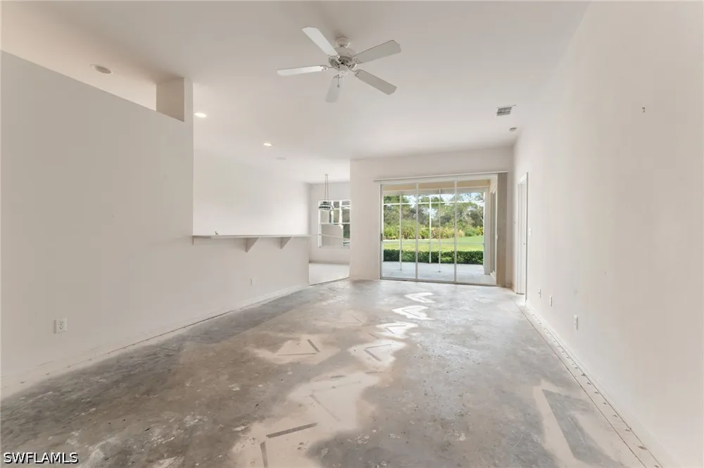 Clarkston Drive Bonita Springs, FL 34135