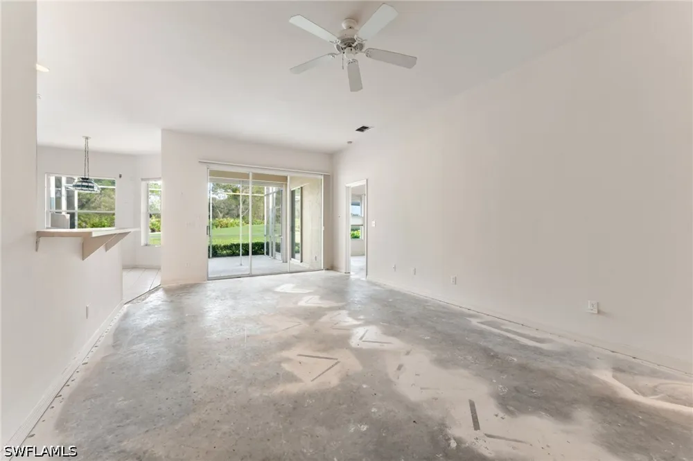 Clarkston Drive Bonita Springs, FL 34135