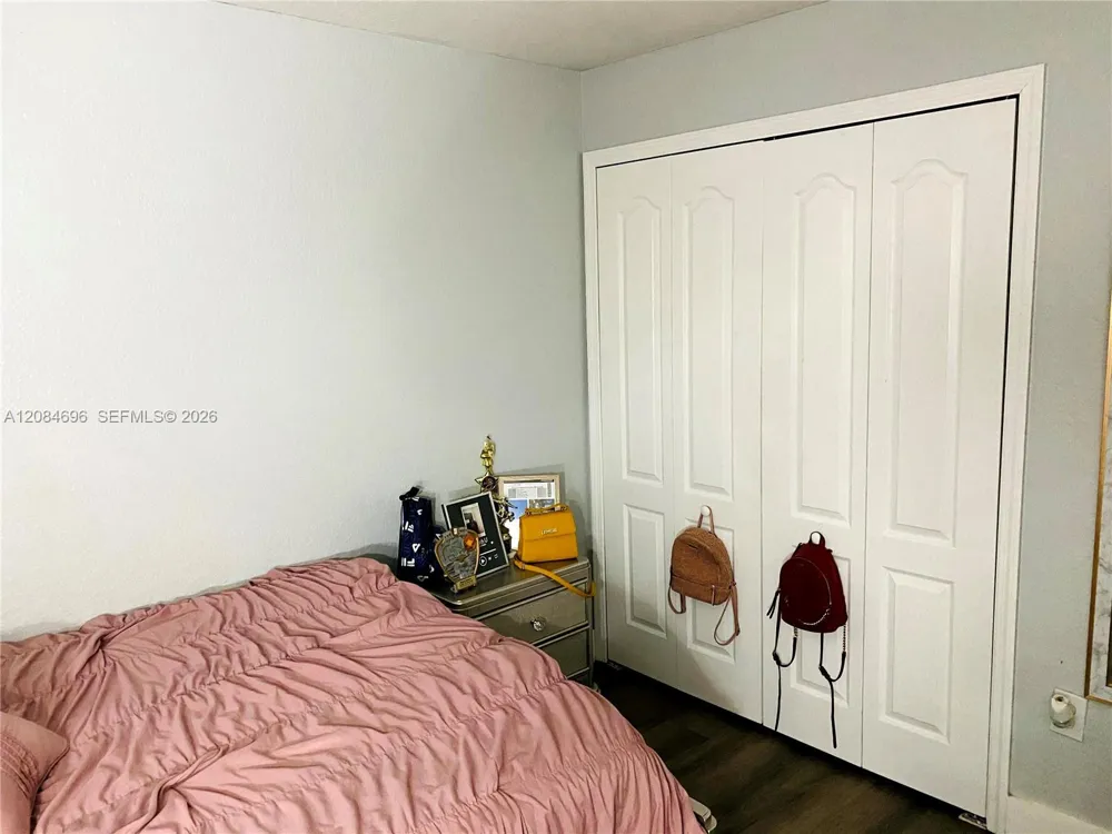 17024 SW 38th St Miramar, FL 33027