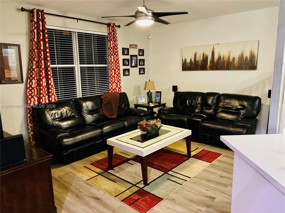 17024 SW 38th St Miramar, FL 33027