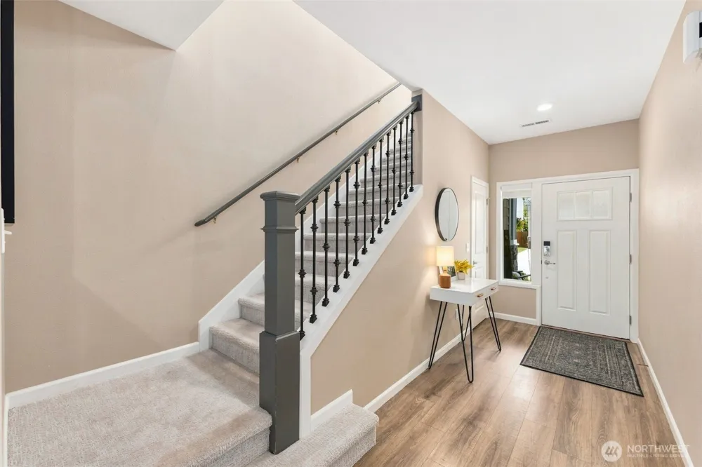 10332 Driftwood Ave Gig Harbor, WA 98332