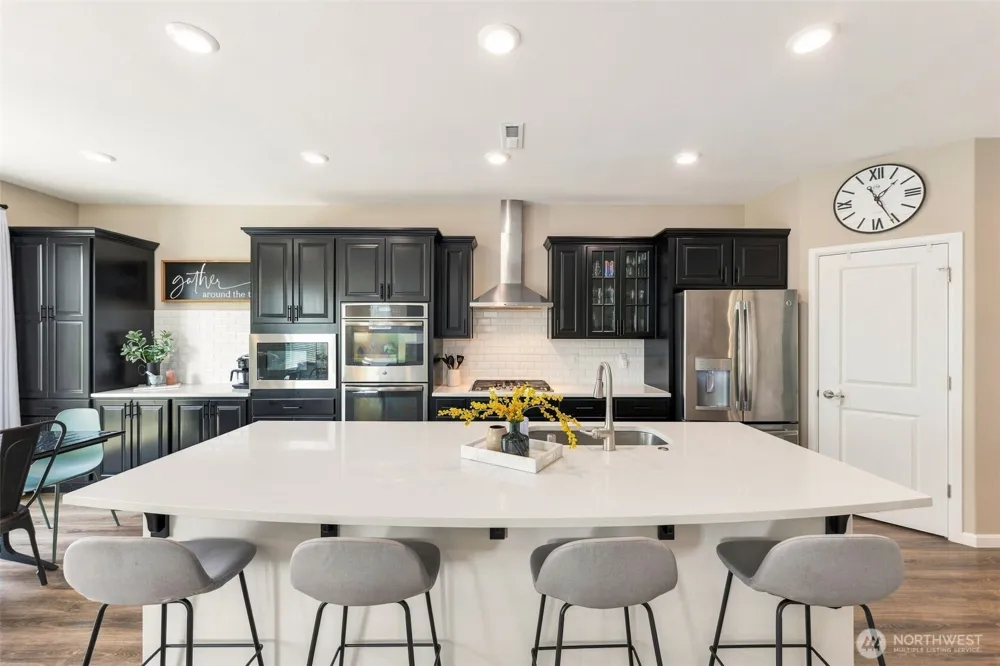 10332 Driftwood Ave Gig Harbor, WA 98332