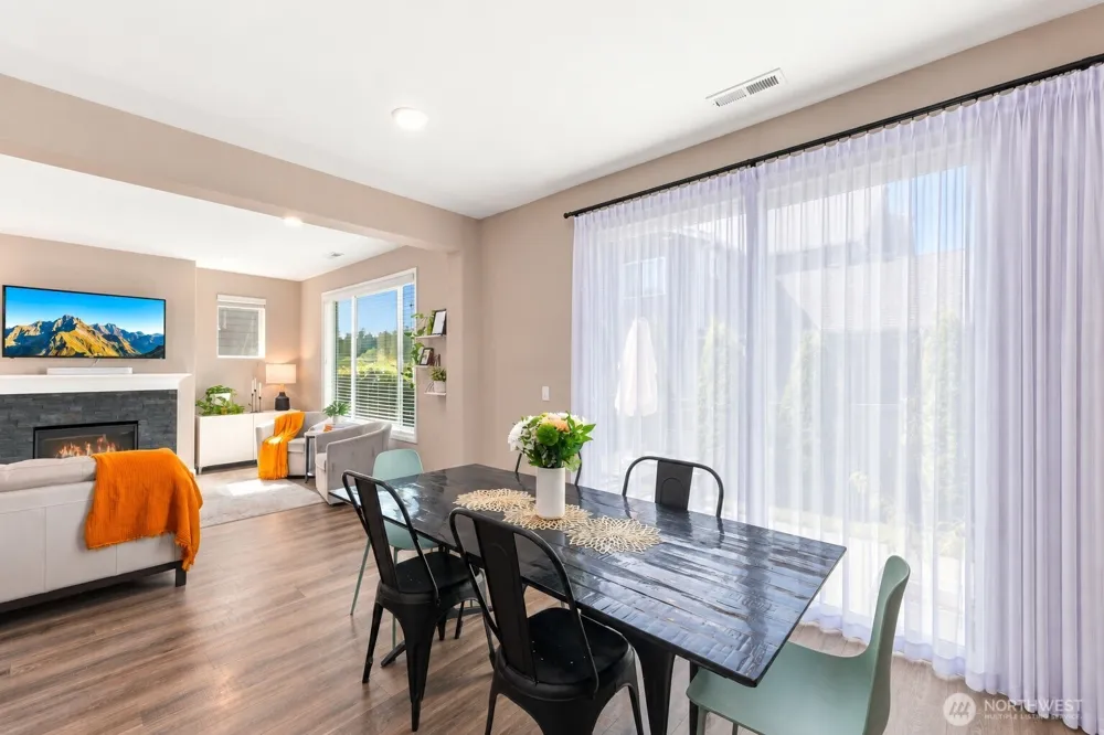 10332 Driftwood Ave Gig Harbor, WA 98332