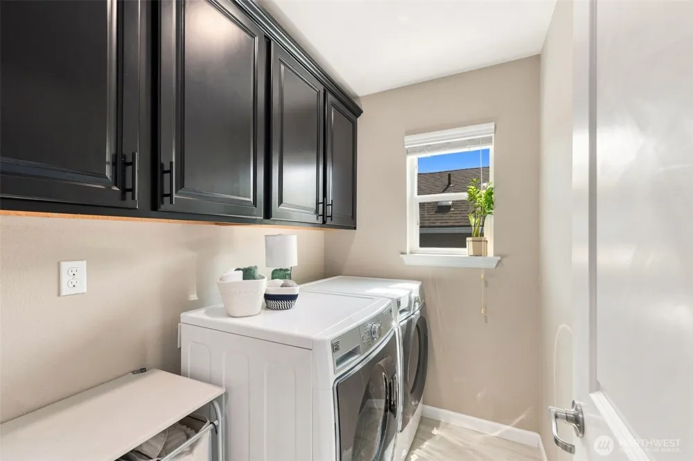 10332 Driftwood Ave Gig Harbor, WA 98332