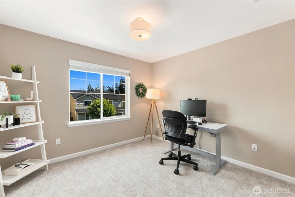 10332 Driftwood Ave Gig Harbor, WA 98332