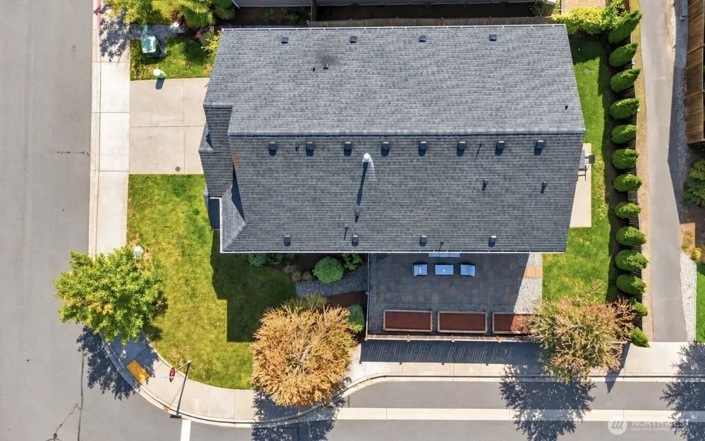 10332 Driftwood Ave Gig Harbor, WA 98332