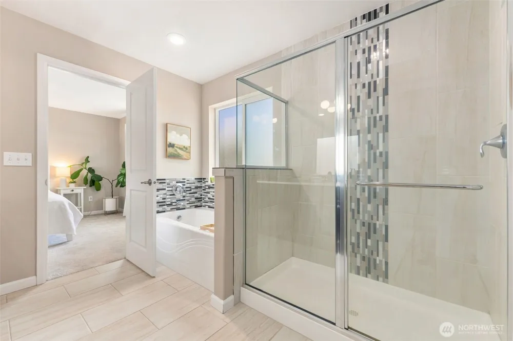 10332 Driftwood Ave Gig Harbor, WA 98332