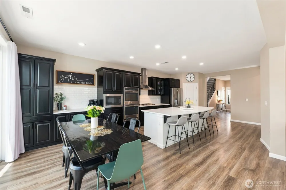 10332 Driftwood Ave Gig Harbor, WA 98332