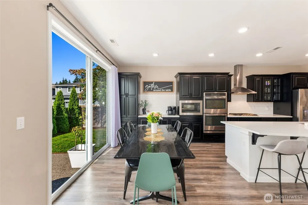 10332 Driftwood Ave Gig Harbor, WA 98332