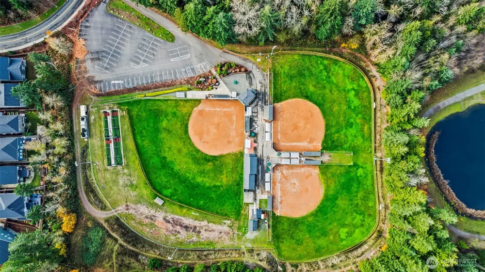 10332 Driftwood Ave Gig Harbor, WA 98332