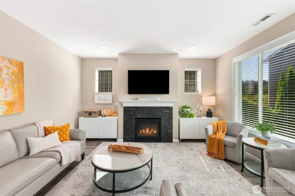 10332 Driftwood Ave Gig Harbor, WA 98332