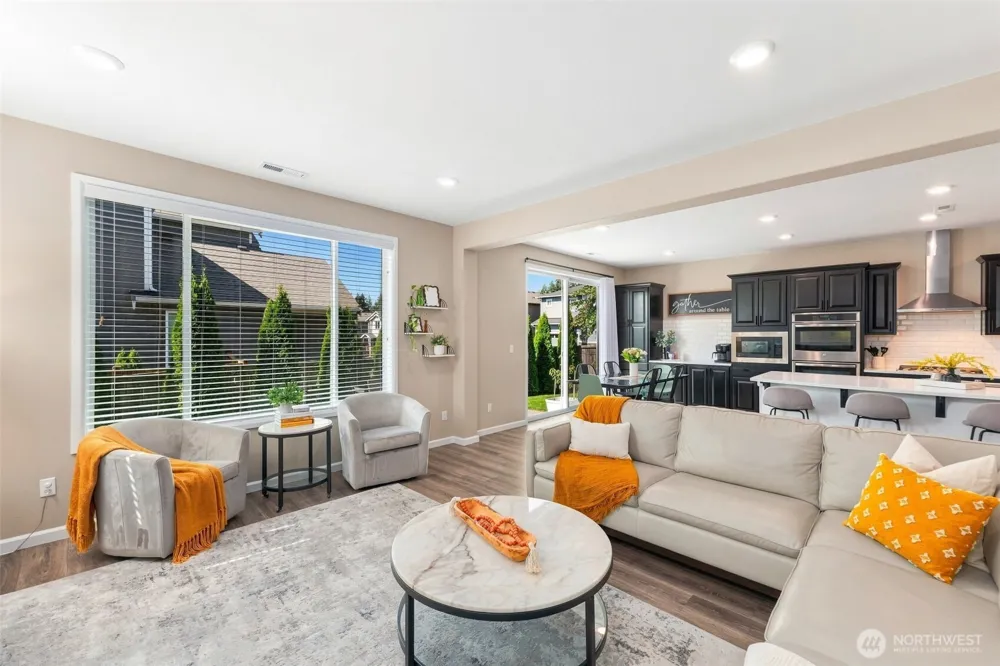 10332 Driftwood Ave Gig Harbor, WA 98332