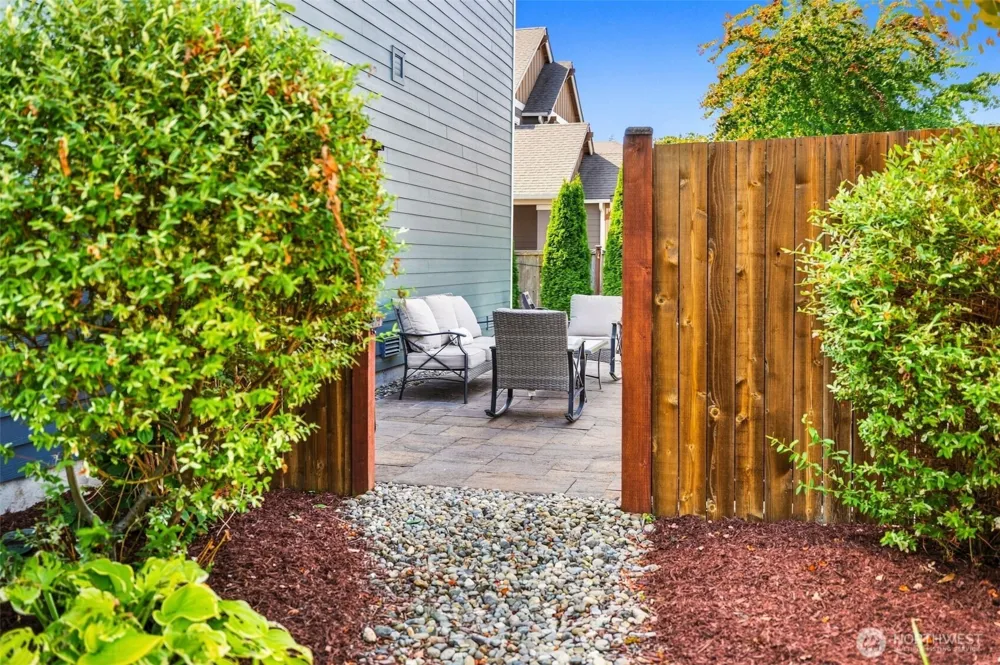 10332 Driftwood Ave Gig Harbor, WA 98332