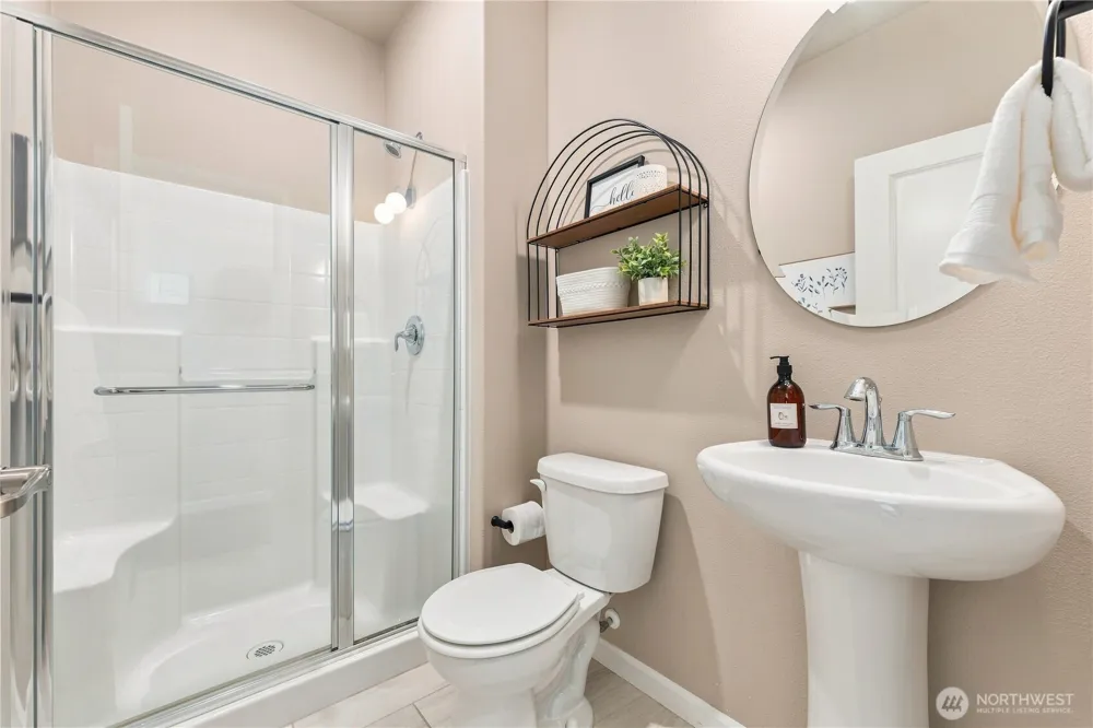 10332 Driftwood Ave Gig Harbor, WA 98332