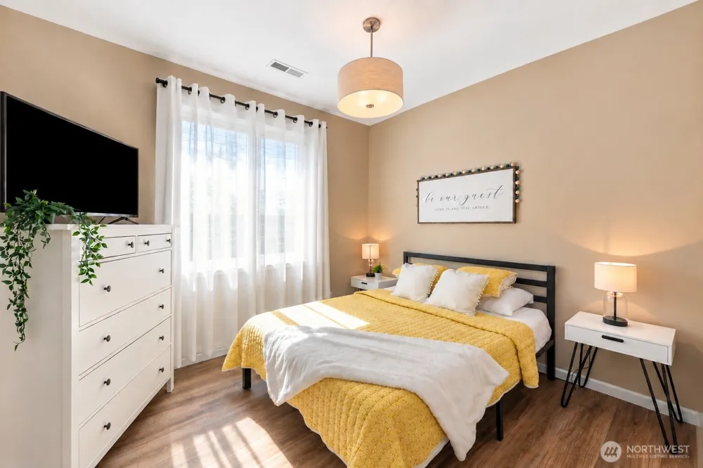 10332 Driftwood Ave Gig Harbor, WA 98332
