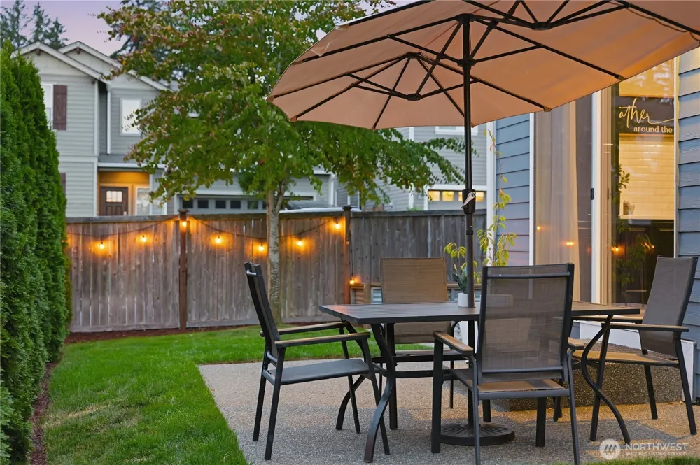 10332 Driftwood Ave Gig Harbor, WA 98332