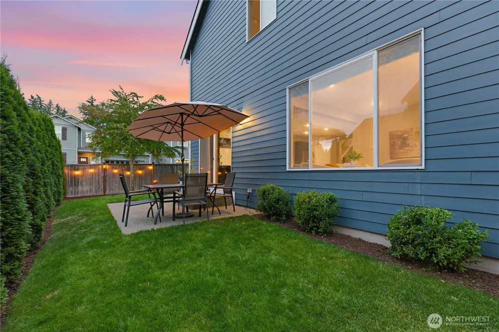 10332 Driftwood Ave Gig Harbor, WA 98332