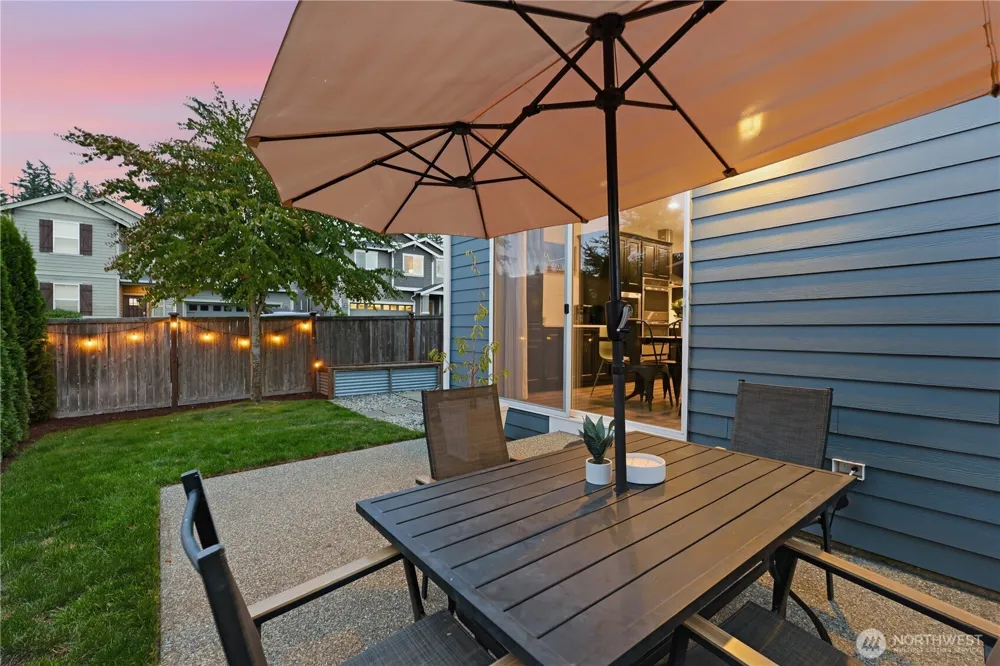 10332 Driftwood Ave Gig Harbor, WA 98332