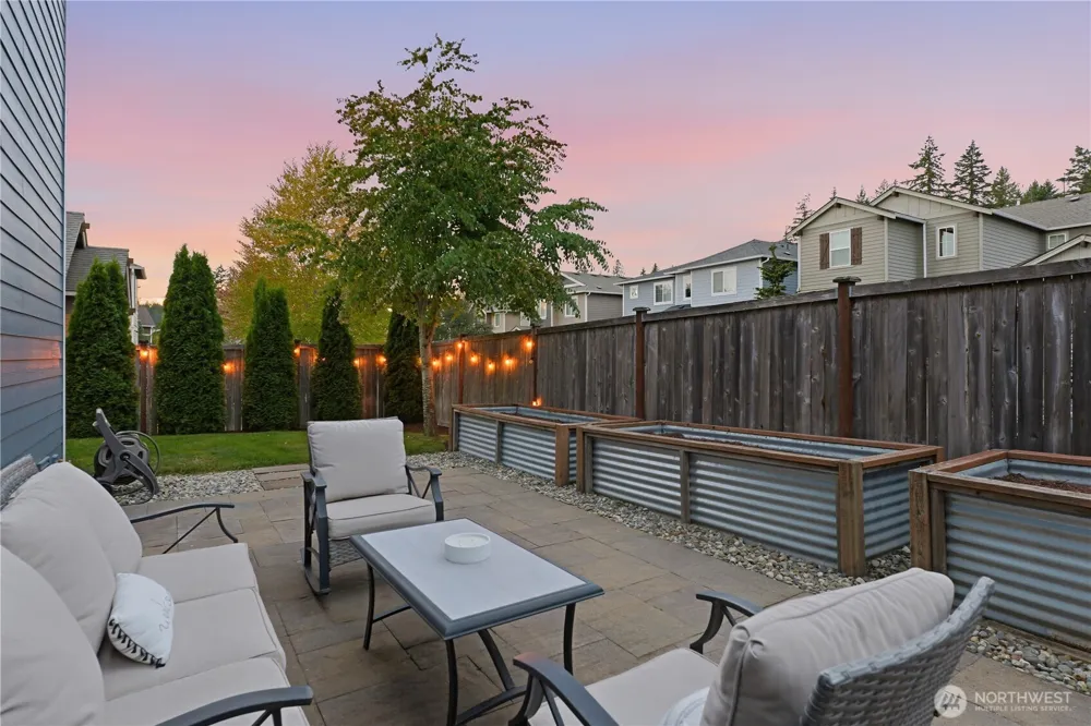 10332 Driftwood Ave Gig Harbor, WA 98332
