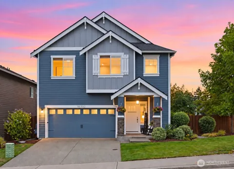 10332 Driftwood Ave