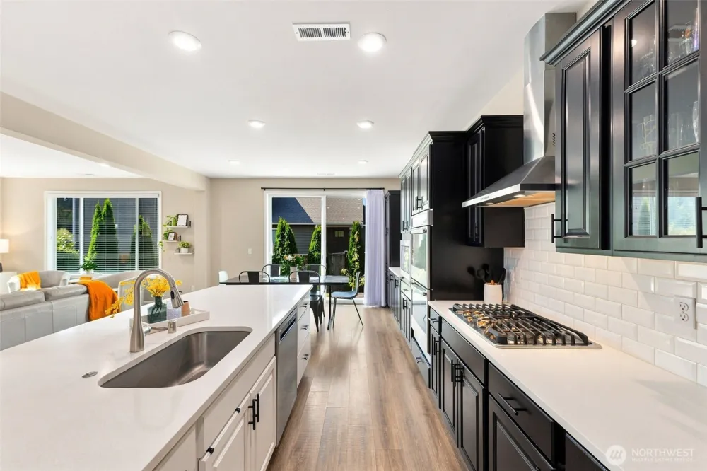 10332 Driftwood Ave Gig Harbor, WA 98332