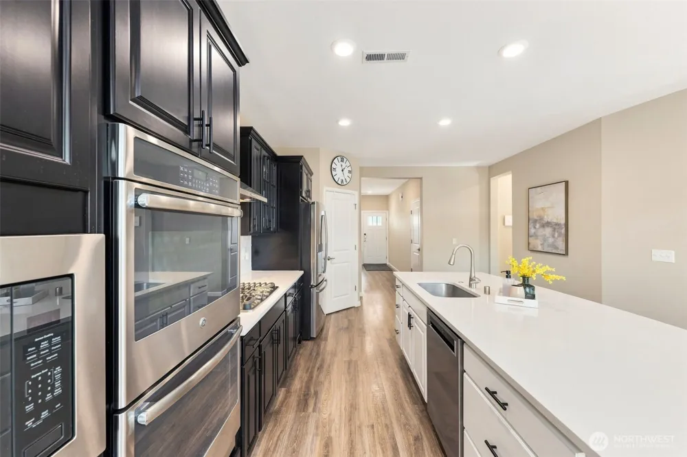 10332 Driftwood Ave Gig Harbor, WA 98332