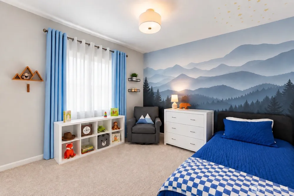 10332 Driftwood Ave Gig Harbor, WA 98332