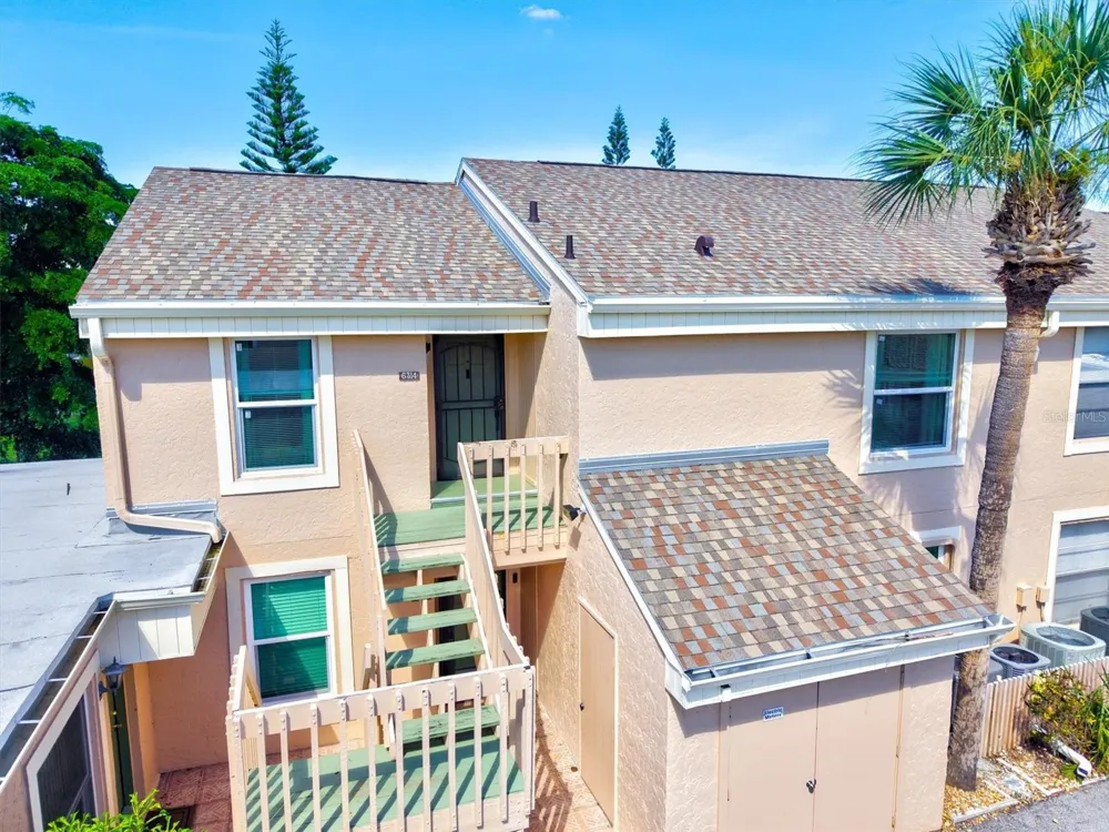 6314 7TH AVENUE W #6314 Bradenton, FL 34209