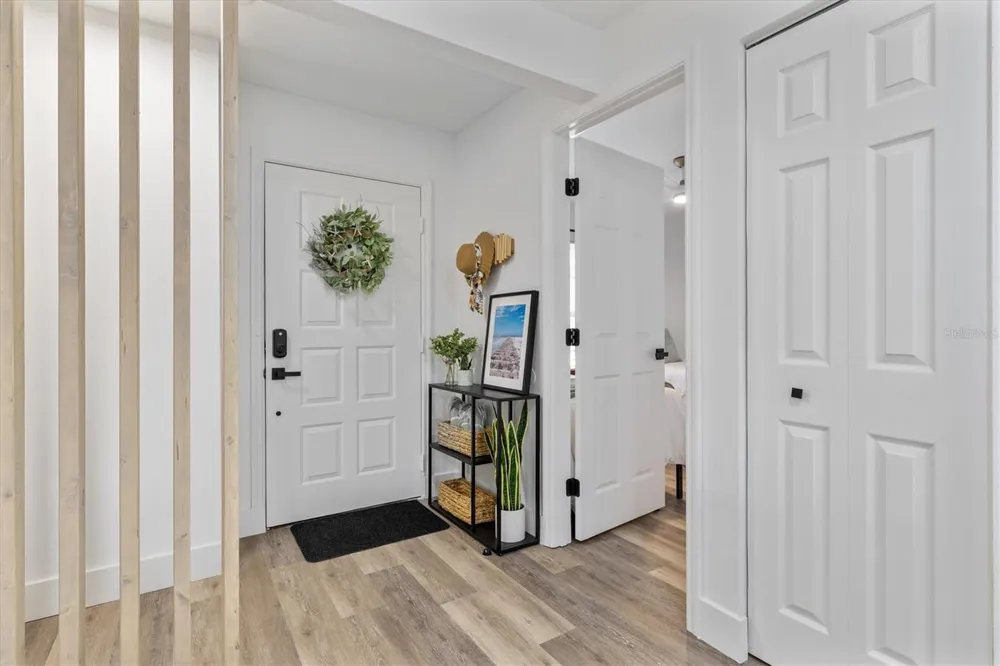 6314 7TH AVENUE W #6314 Bradenton, FL 34209