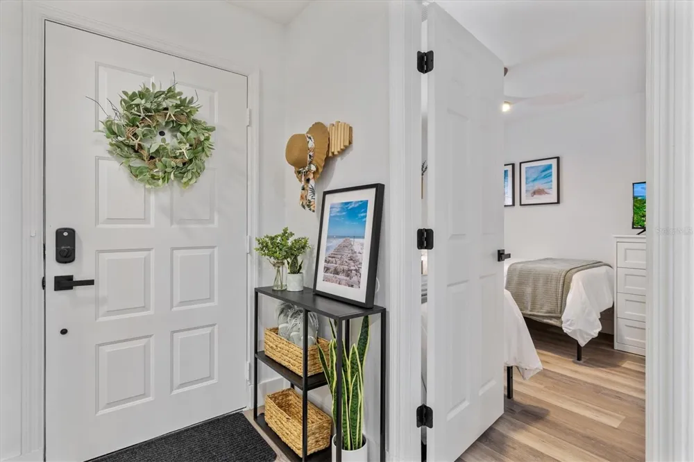 6314 7TH AVENUE W #6314 Bradenton, FL 34209