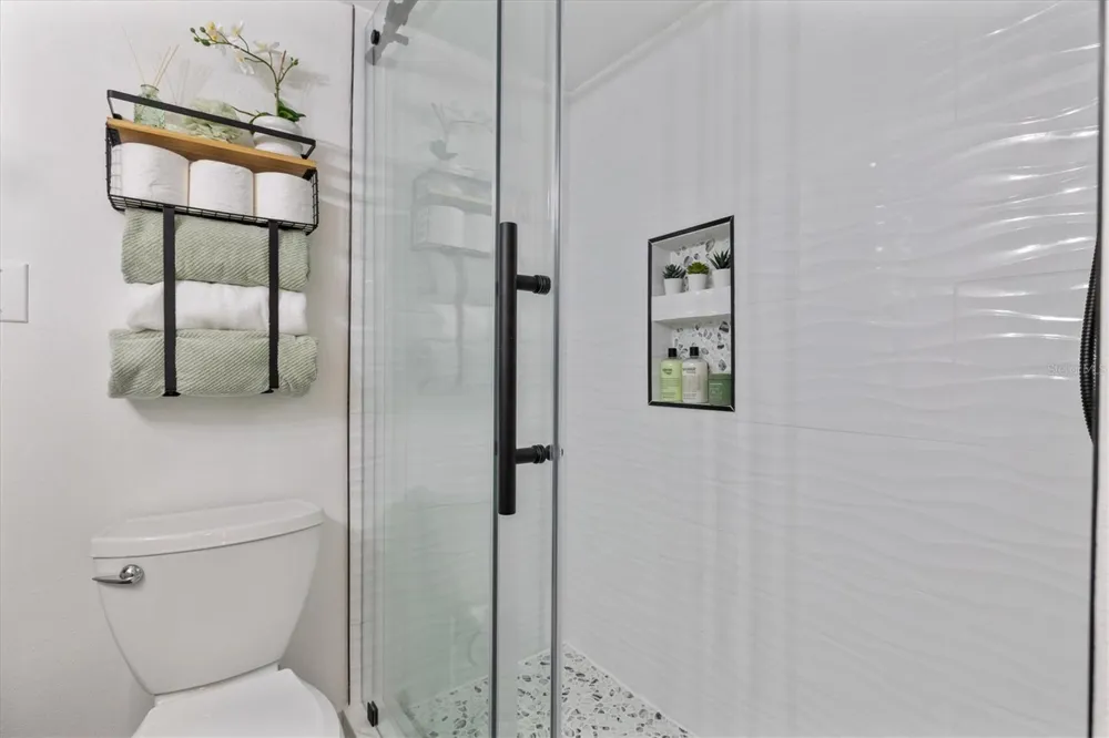 6314 7TH AVENUE W #6314 Bradenton, FL 34209
