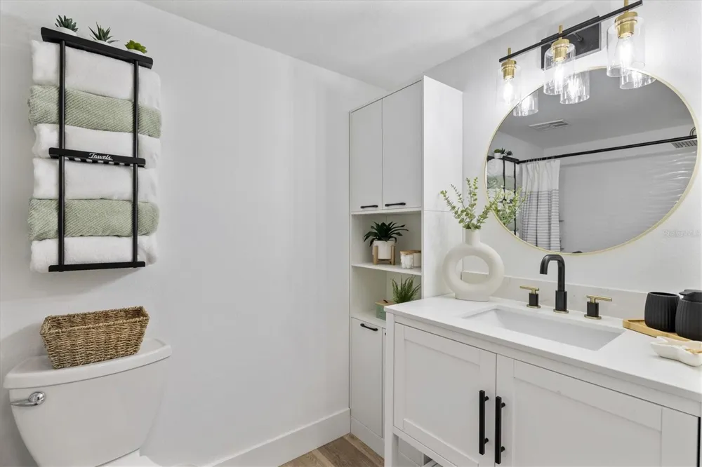 6314 7TH AVENUE W #6314 Bradenton, FL 34209