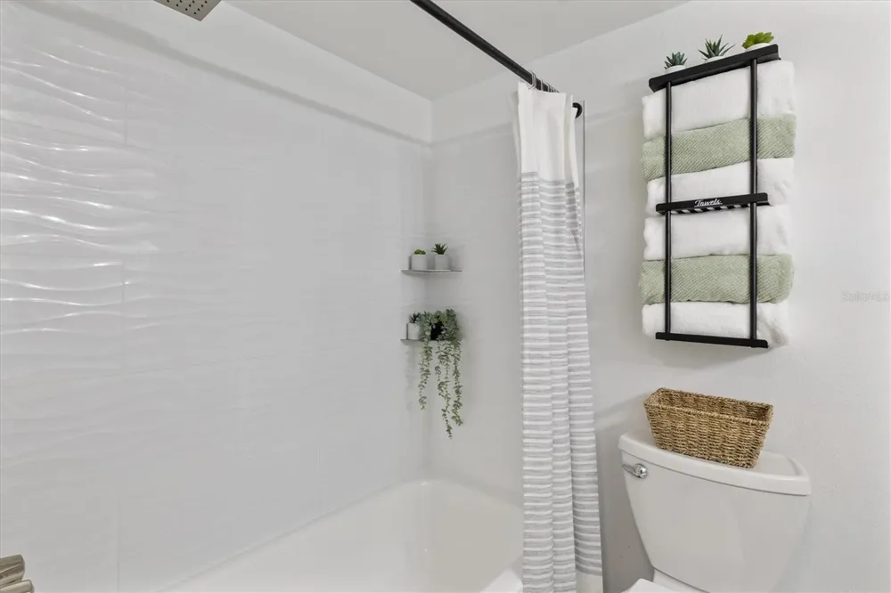 6314 7TH AVENUE W #6314 Bradenton, FL 34209