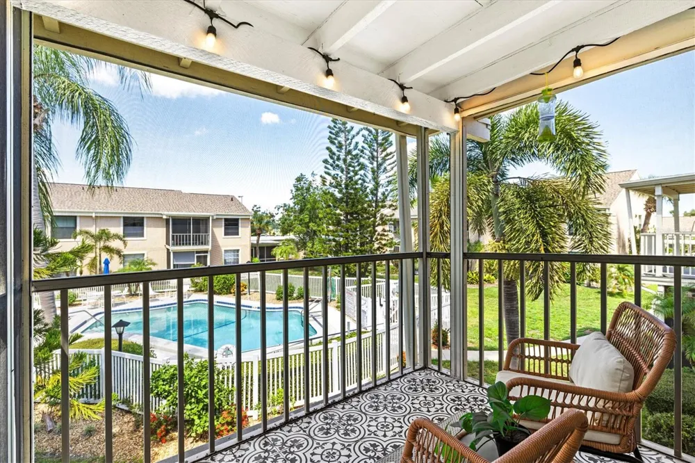 6314 7TH AVENUE W #6314 Bradenton, FL 34209
