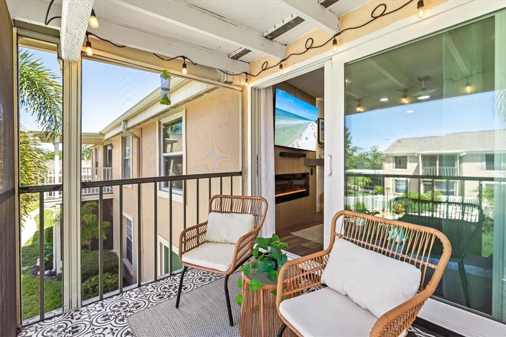 6314 7TH AVENUE W #6314 Bradenton, FL 34209