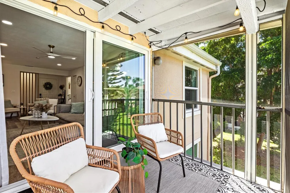 6314 7TH AVENUE W #6314 Bradenton, FL 34209