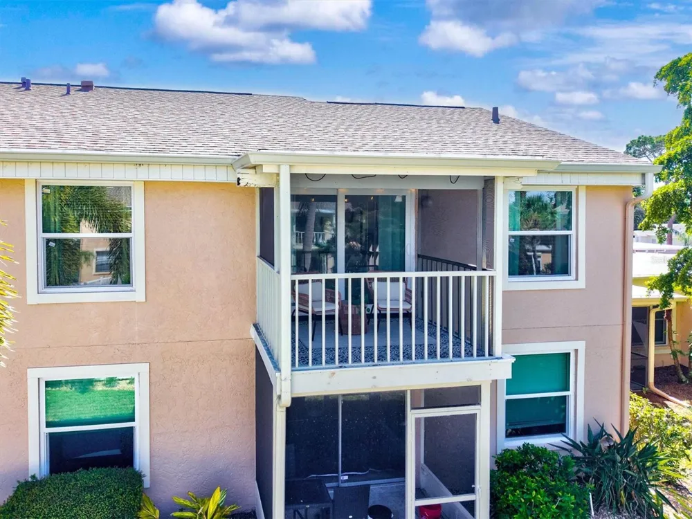 6314 7TH AVENUE W #6314 Bradenton, FL 34209