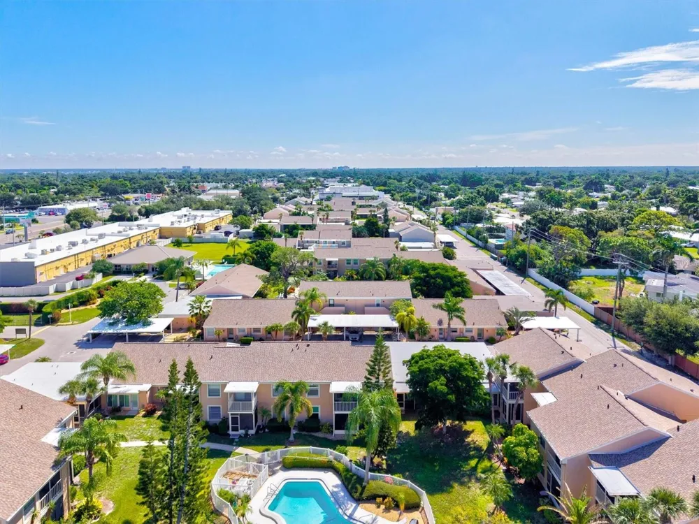 6314 7TH AVENUE W #6314 Bradenton, FL 34209