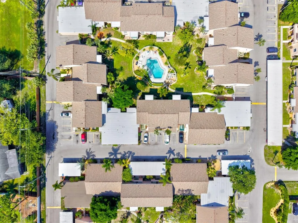 6314 7TH AVENUE W #6314 Bradenton, FL 34209