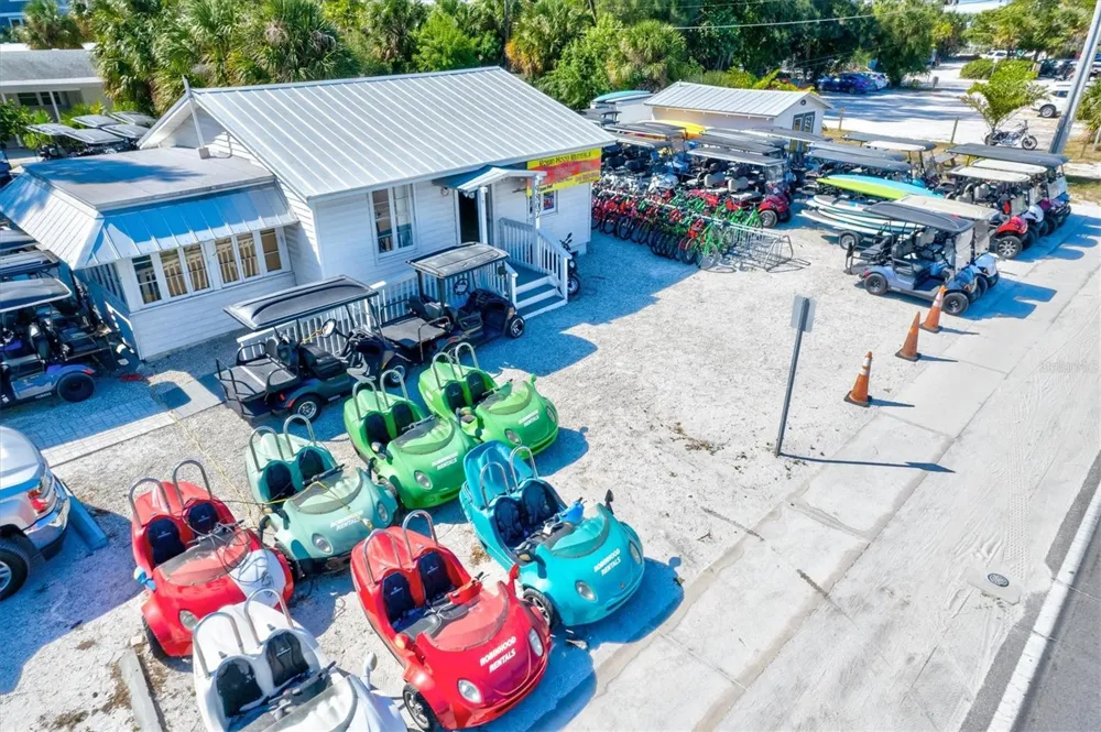 6314 7TH AVENUE W #6314 Bradenton, FL 34209