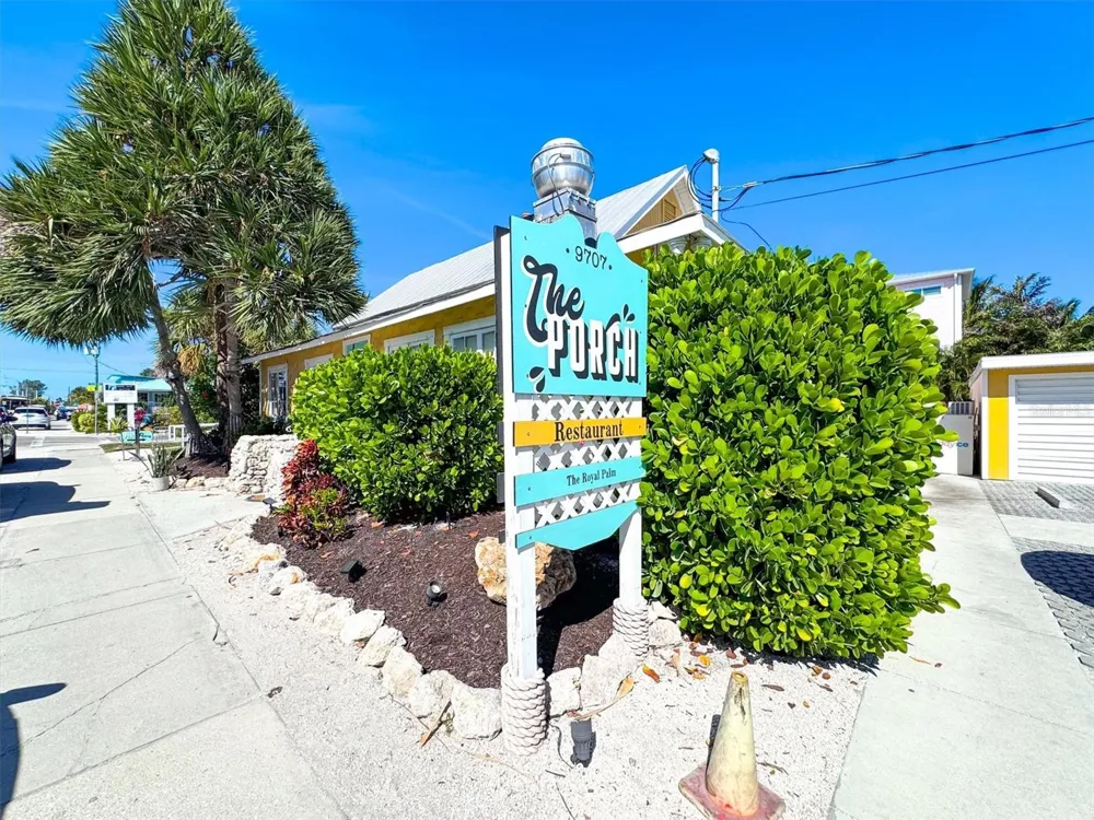 6314 7TH AVENUE W #6314 Bradenton, FL 34209