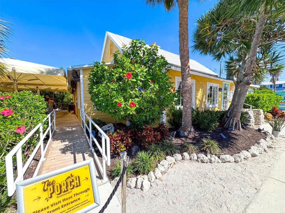 6314 7TH AVENUE W #6314 Bradenton, FL 34209
