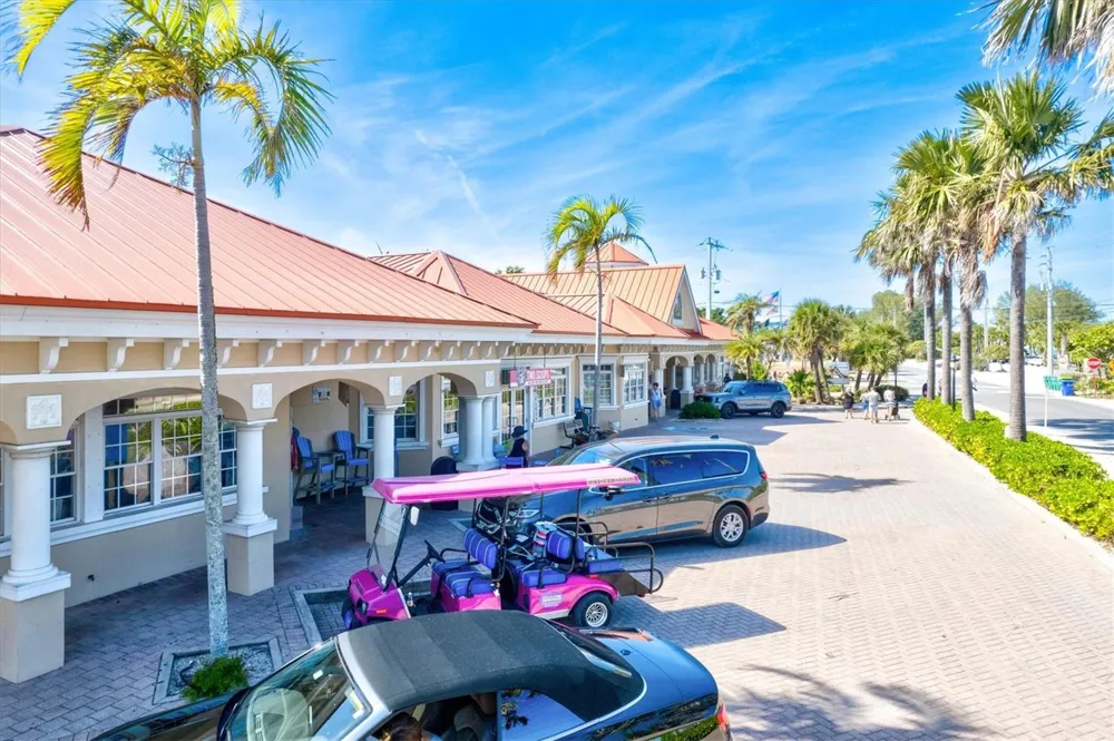 6314 7TH AVENUE W #6314 Bradenton, FL 34209